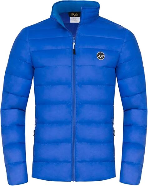 19v69 versace daunenjacke|19v69 italia angebote.